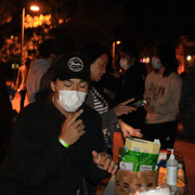 IMG-8459