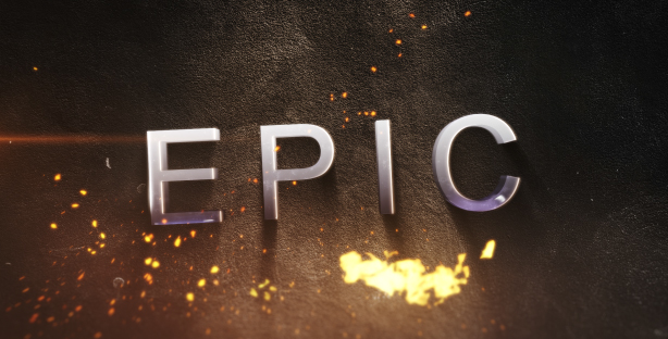 Epic-03