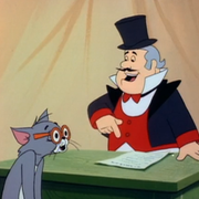 80-01-Tom-ringmaster-contract