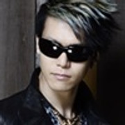 shinpei002