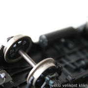 IMG-8644