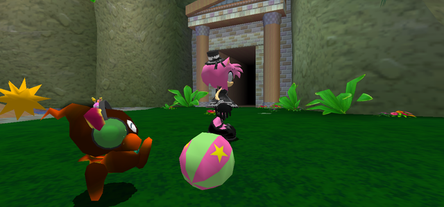 Spirit-chases-the-ball.png