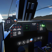 Screenshot-799