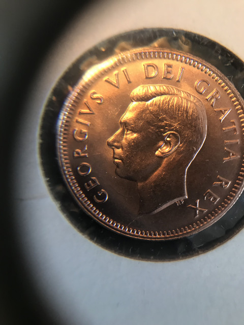 1-Cent-1948-Canada-Red