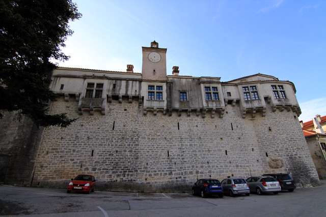 IMG-9645.jpg
