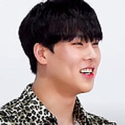 JOOHEON-1