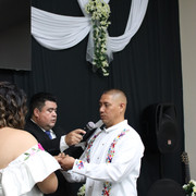 IMG-4753