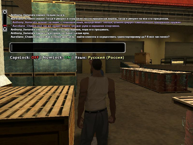 gallery51.jpg