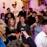MRM-Events-596