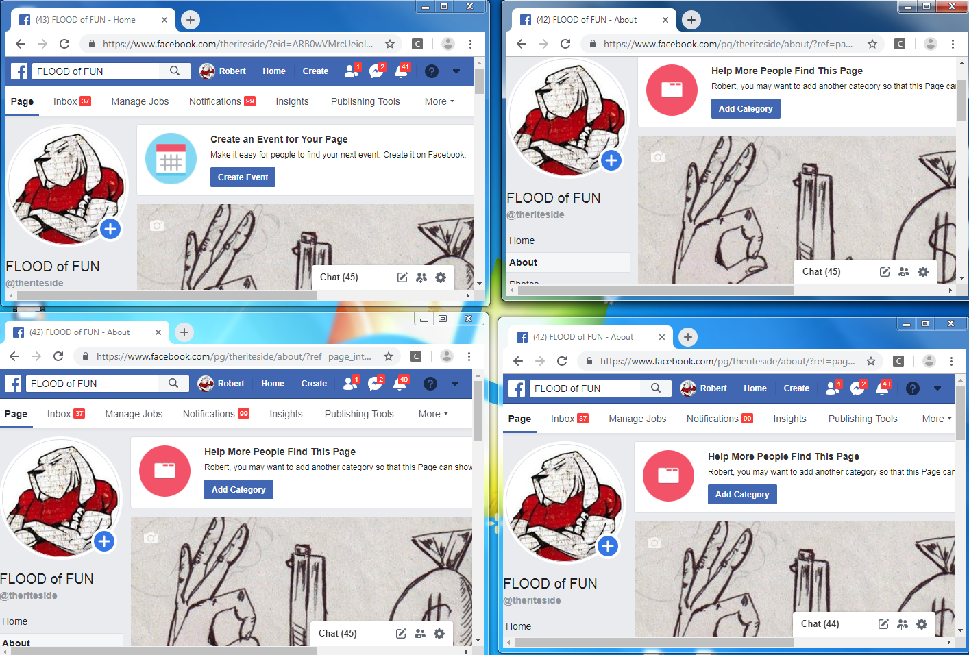 8.png