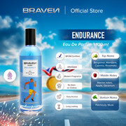 BRAVEN-SPORT-CATALOG-03