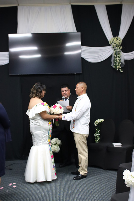 IMG-4946