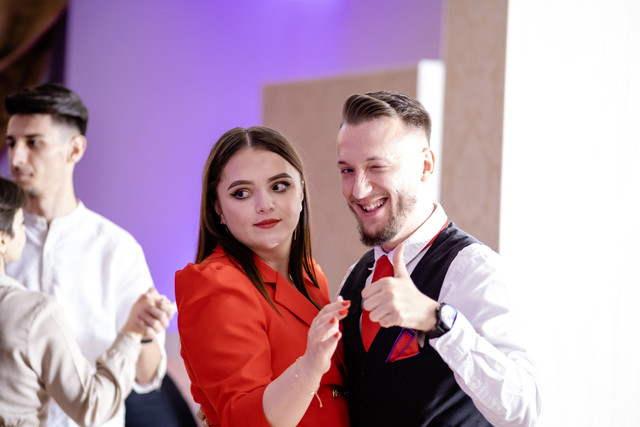 MRM-Events-473