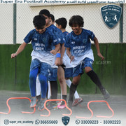 DSC-0191