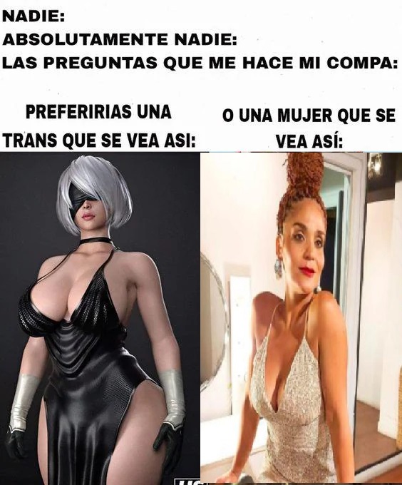 ctm.jpg
