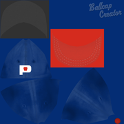 caps-Philadelphia-Keystones