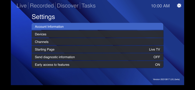 ios-settings