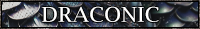 Draconic.png