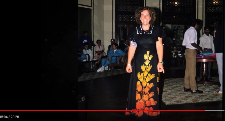 Frock.jpg