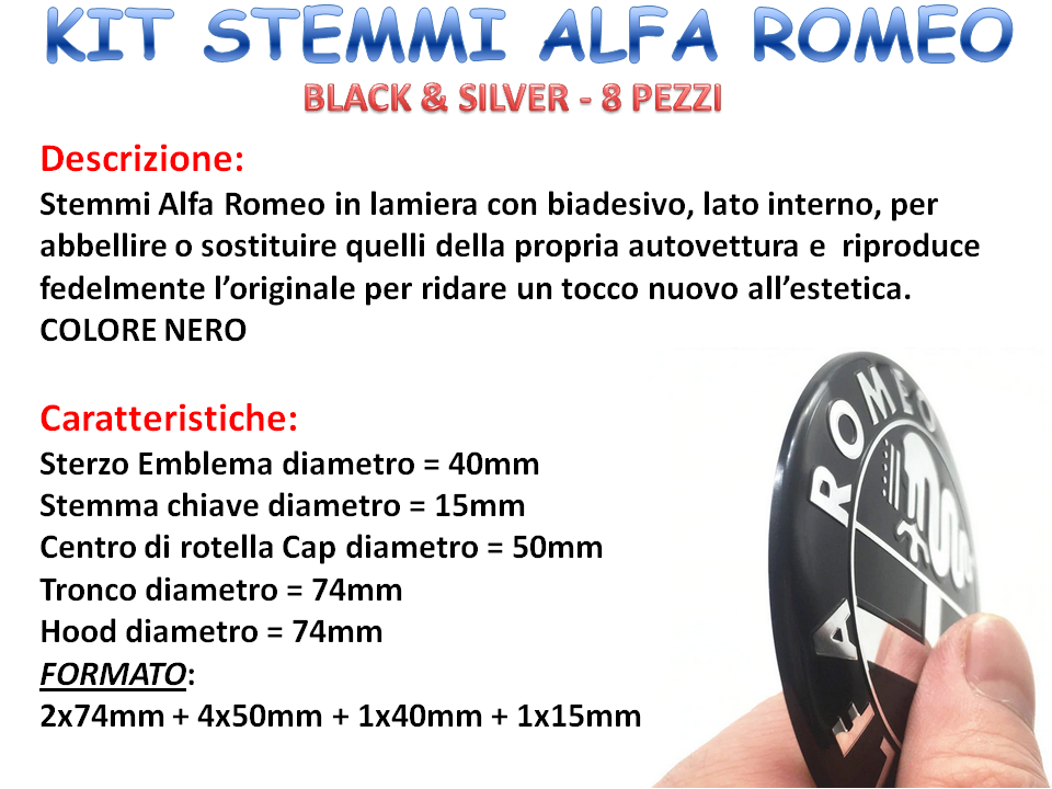 Descrizione-EBAY