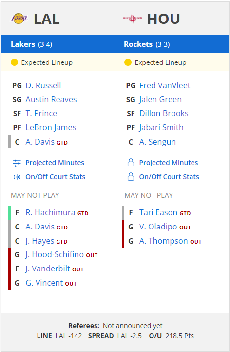 NBA01