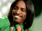 Outkast-Hey-Ya.jpg