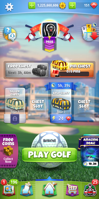 Screenshot-20200115-061447.png