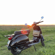 IMG-3532