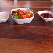 IMG-20230926-123717