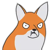 spacer.png