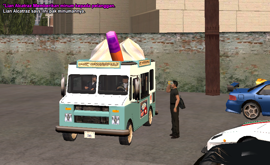 spacer.png