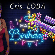 Cumple-Cris-LOBA2