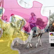DSC4662