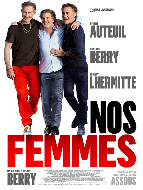 Nfemme.jpg?042148