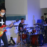 IMG-0418