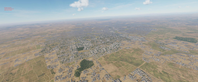 Screen-201009-161204.jpg