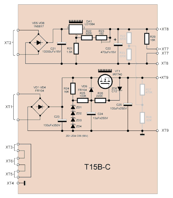 T15B-C.gif