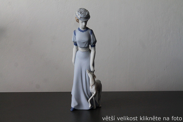 IMG-7821.jpg