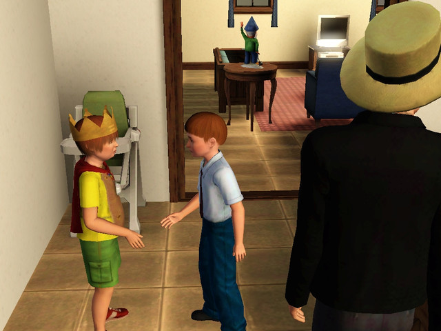 Screenshot-56
