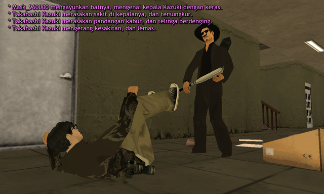 7.png