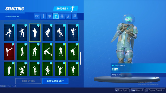 Screenshot-16.jpg