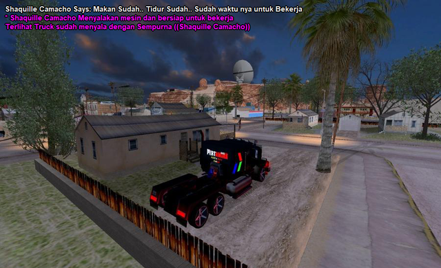 SSRP-CK-6.png