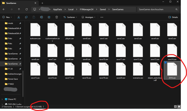 reddit-help-2