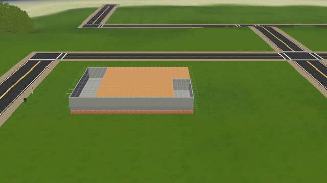Screenshot-3
