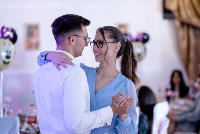 MRM-Events-464