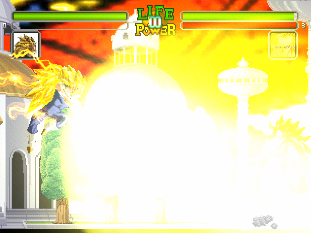 Vegeta-SSJ32.png