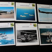 IMG-4330