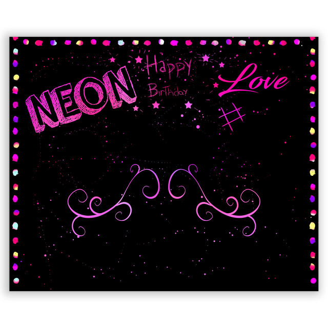 701735-Neon