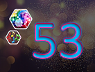 53.png