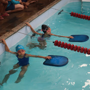 IMG-7894